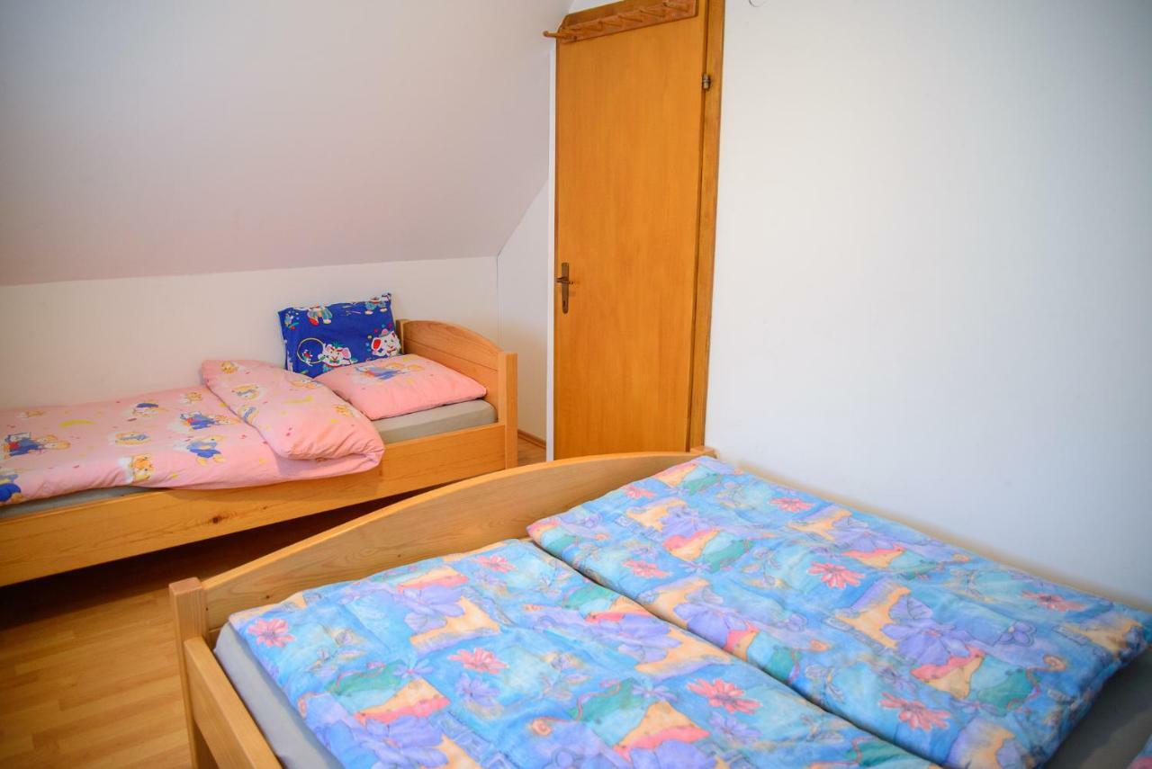 Holiday Home Dobrotin Vojnik Exterior photo